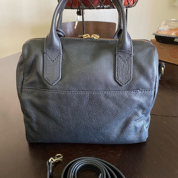 💵 SOLD 💵 - Picture 2 of 5